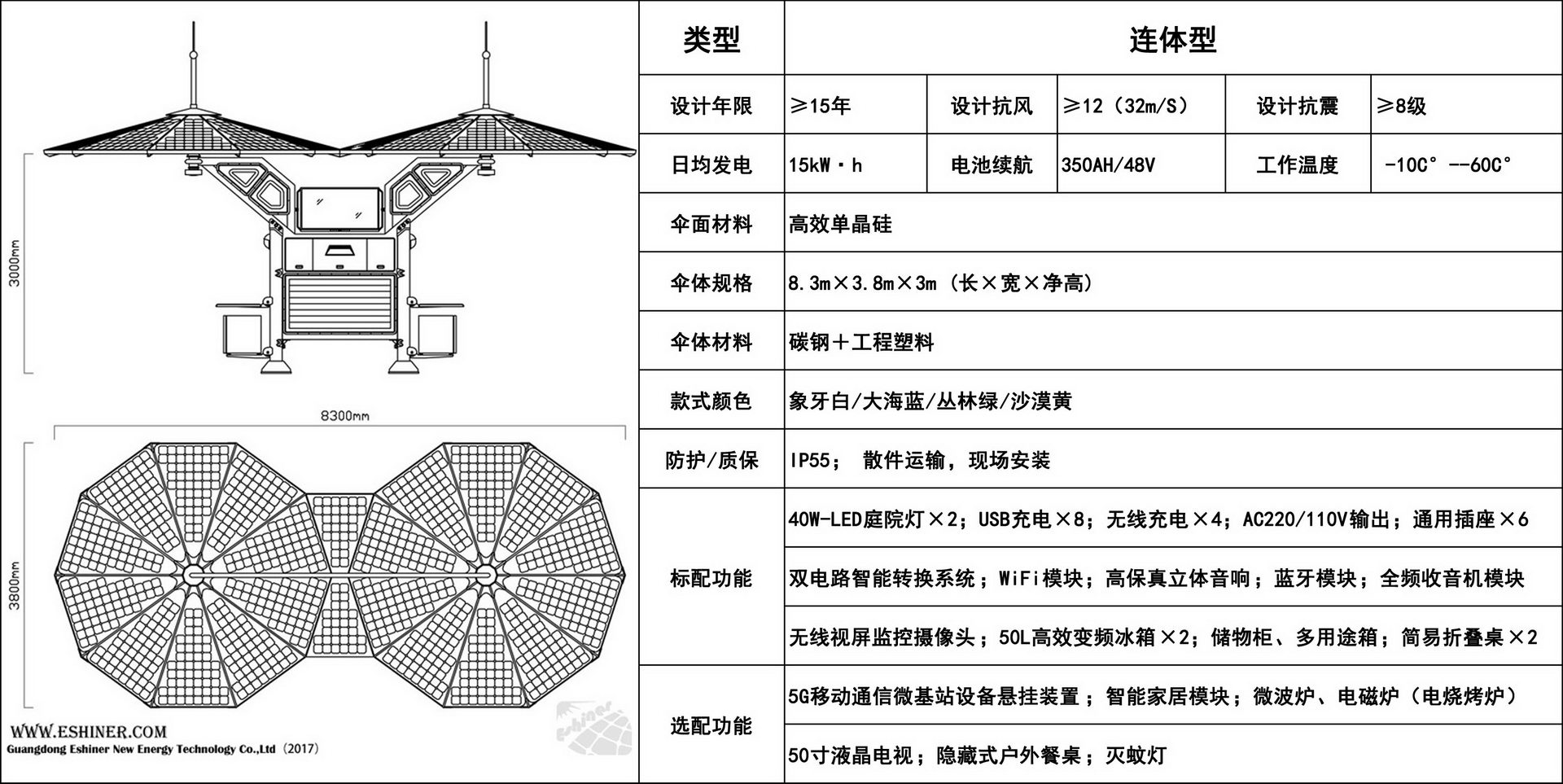 连体型(中文).jpg