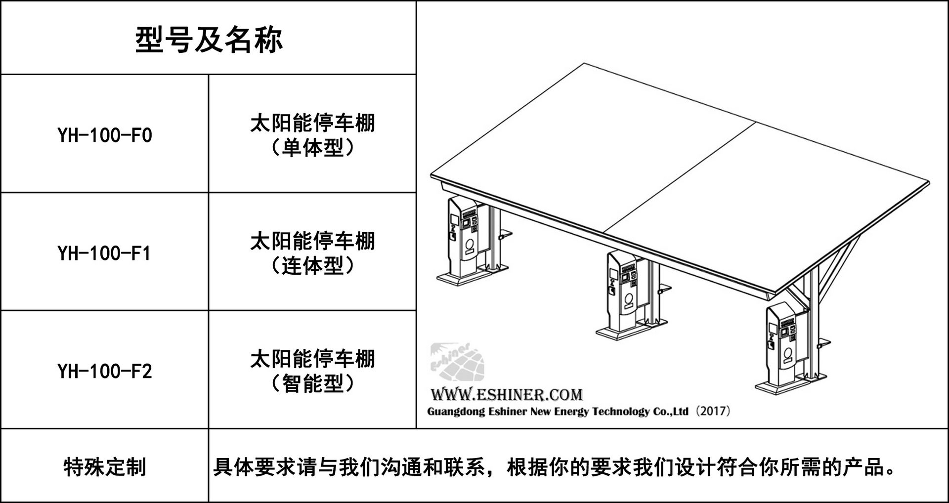 车棚产品图片(中文).jpg