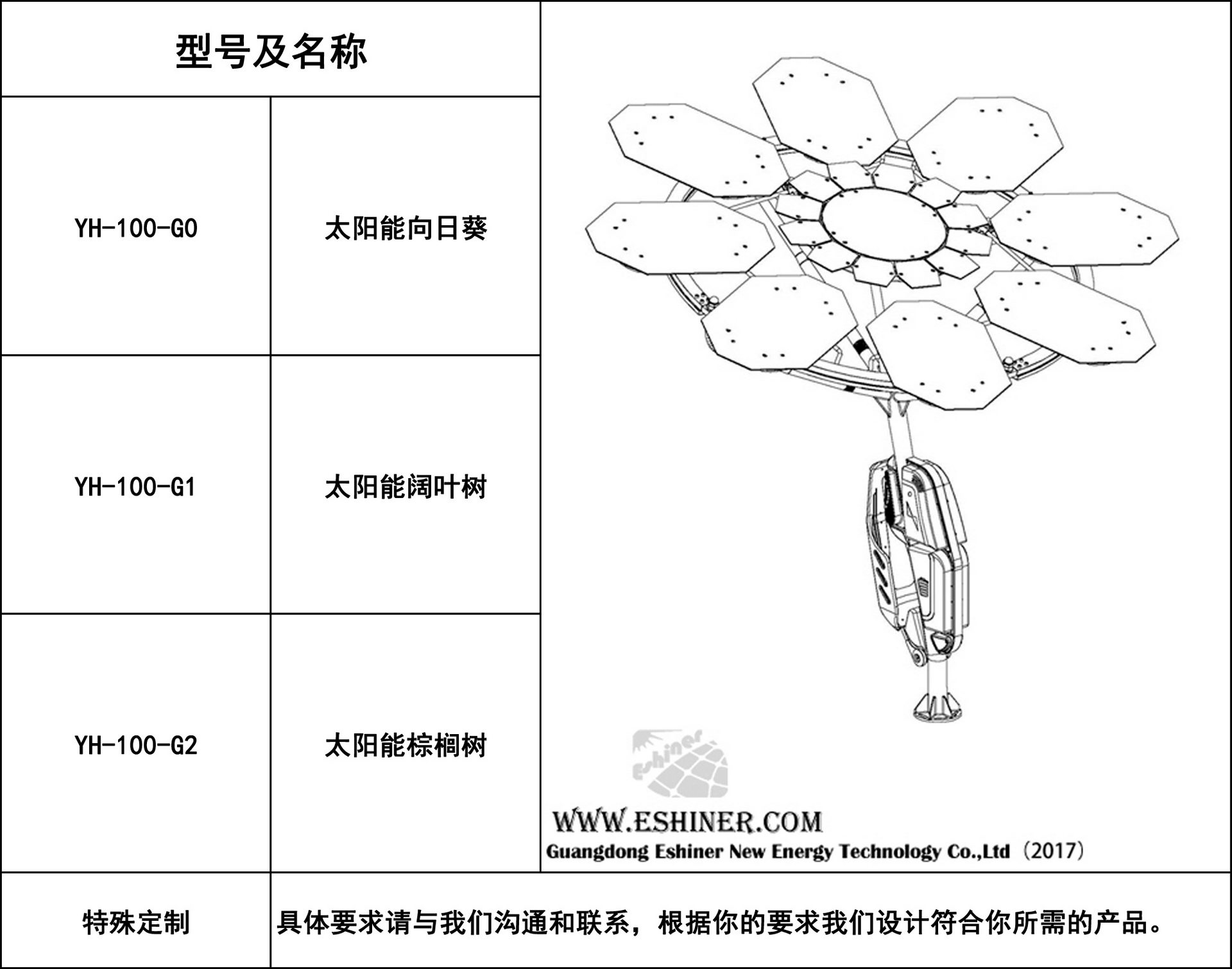 太阳能树产品图片(中文).jpg