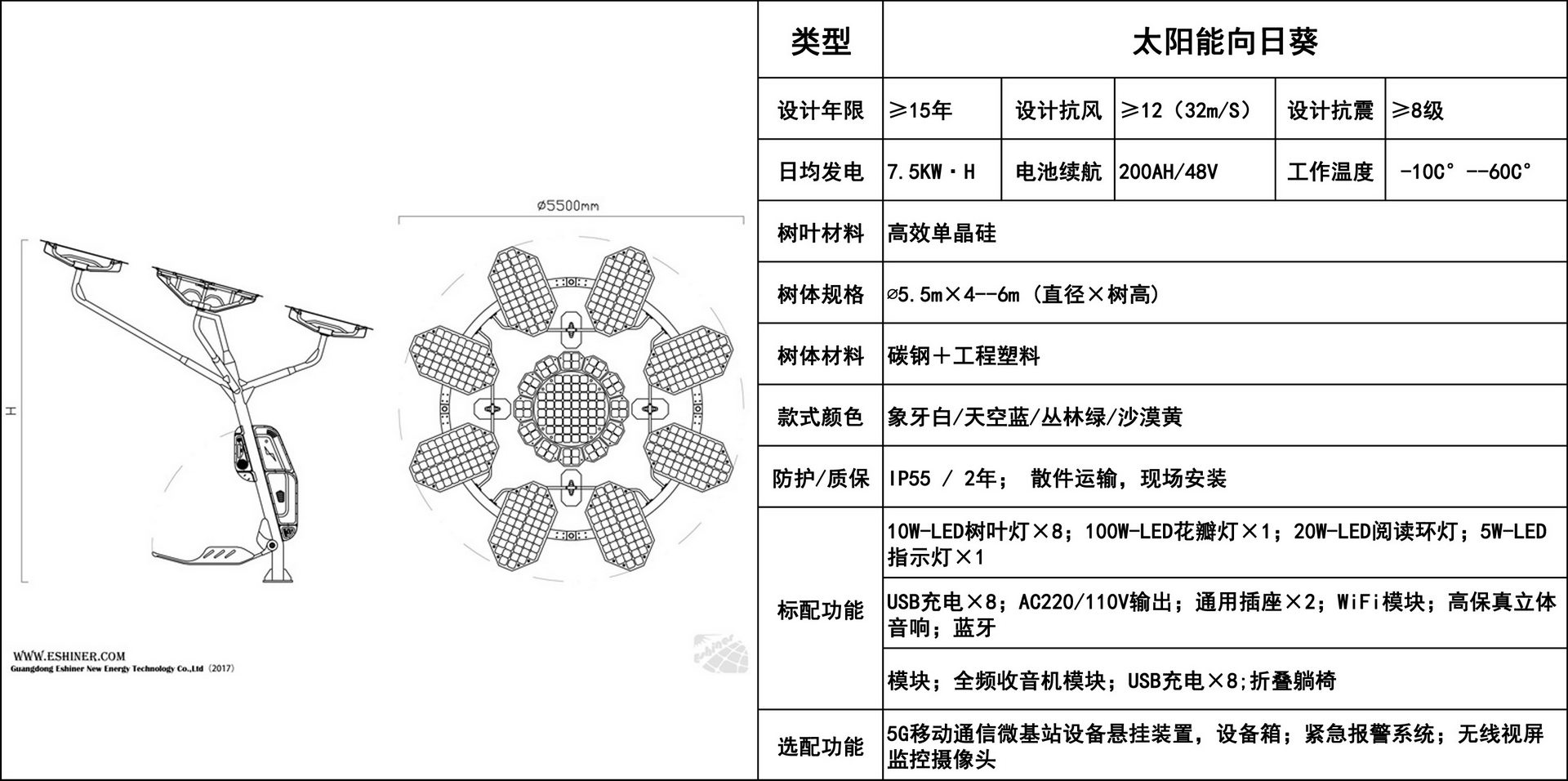 太阳能树(中文).jpg