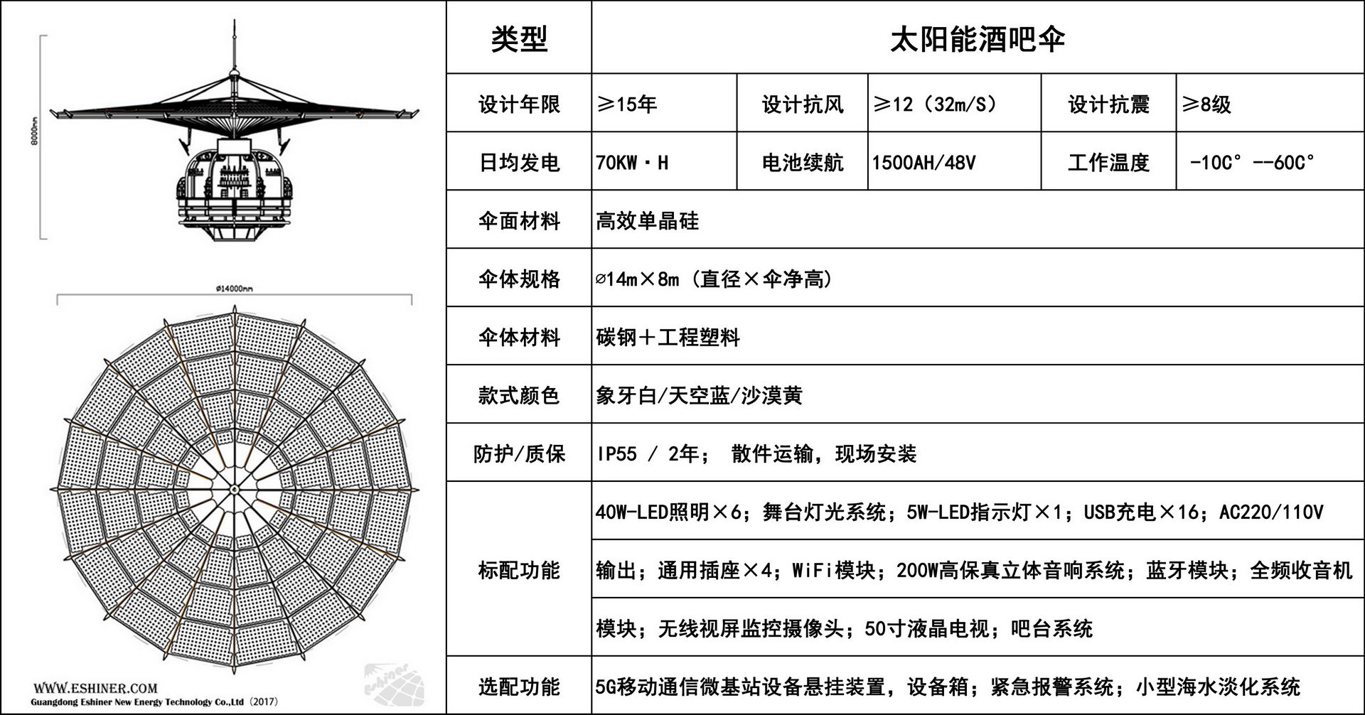 酒吧伞(中文).jpg