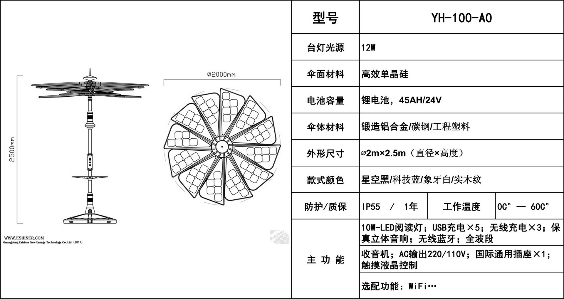 保修及规格（中文）.jpg